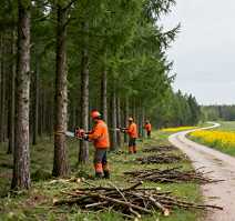 关于绿色农业科技